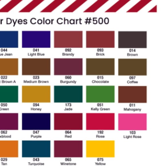 Halloween Friday the 13th Shoe charm shoelace lock - Picture 8 of 8